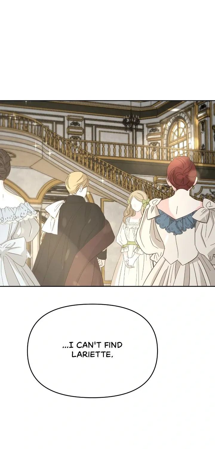 I Adopted the Male Lead from the Shelter 〘Official〙 Chapter 63 page 56 - 