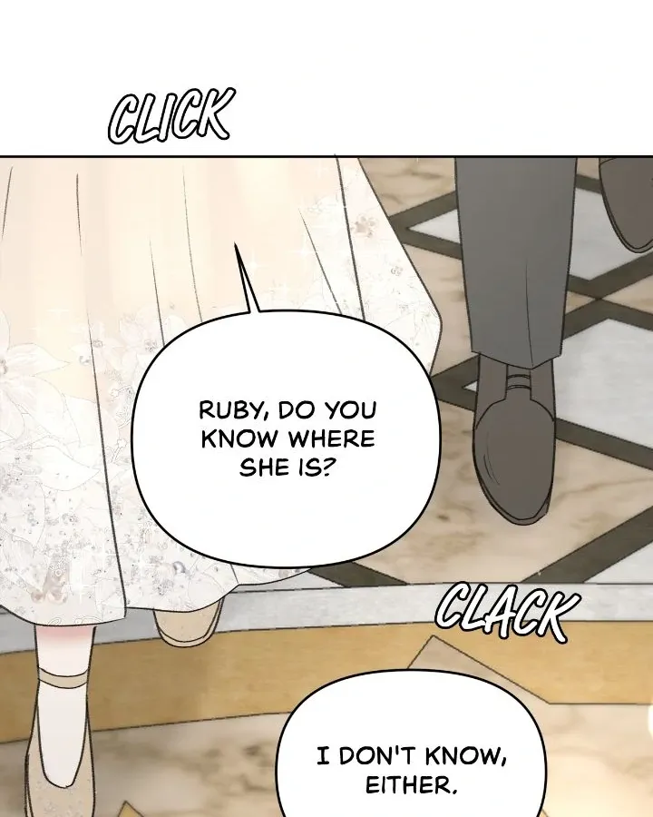 I Adopted the Male Lead from the Shelter 〘Official〙 Chapter 63 page 57 - 