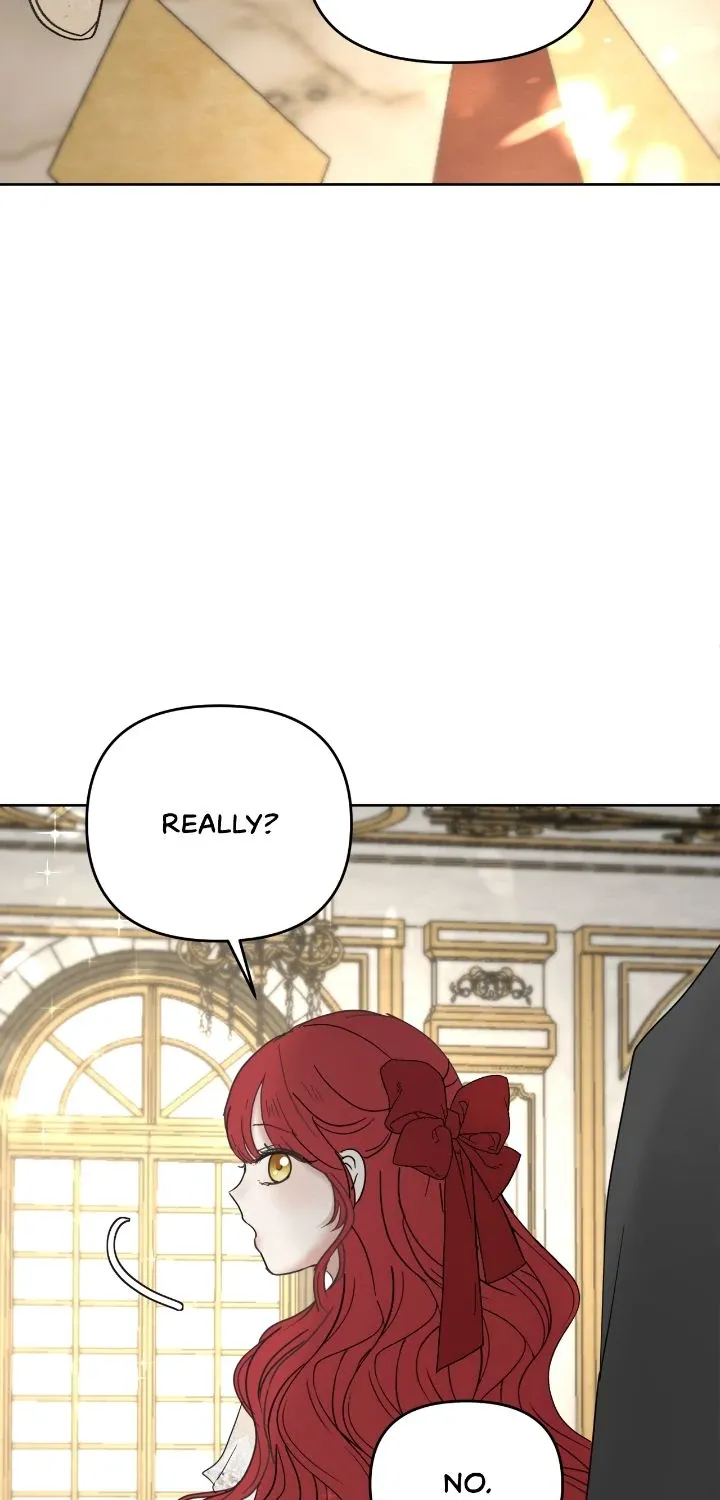 I Adopted the Male Lead from the Shelter 〘Official〙 Chapter 63 page 58 - 