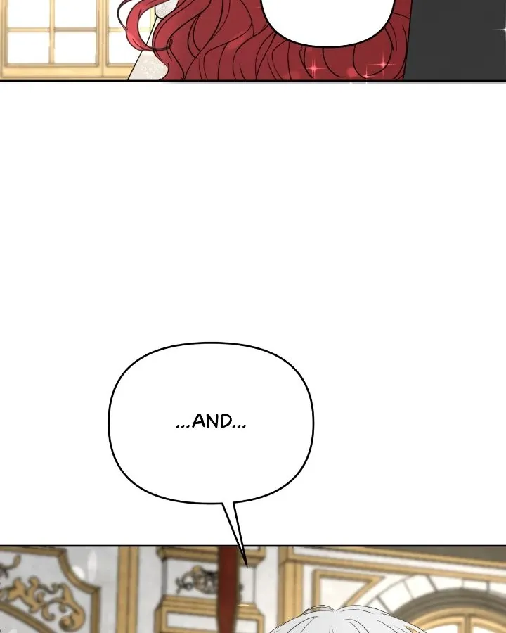 I Adopted the Male Lead from the Shelter 〘Official〙 Chapter 63 page 59 - 