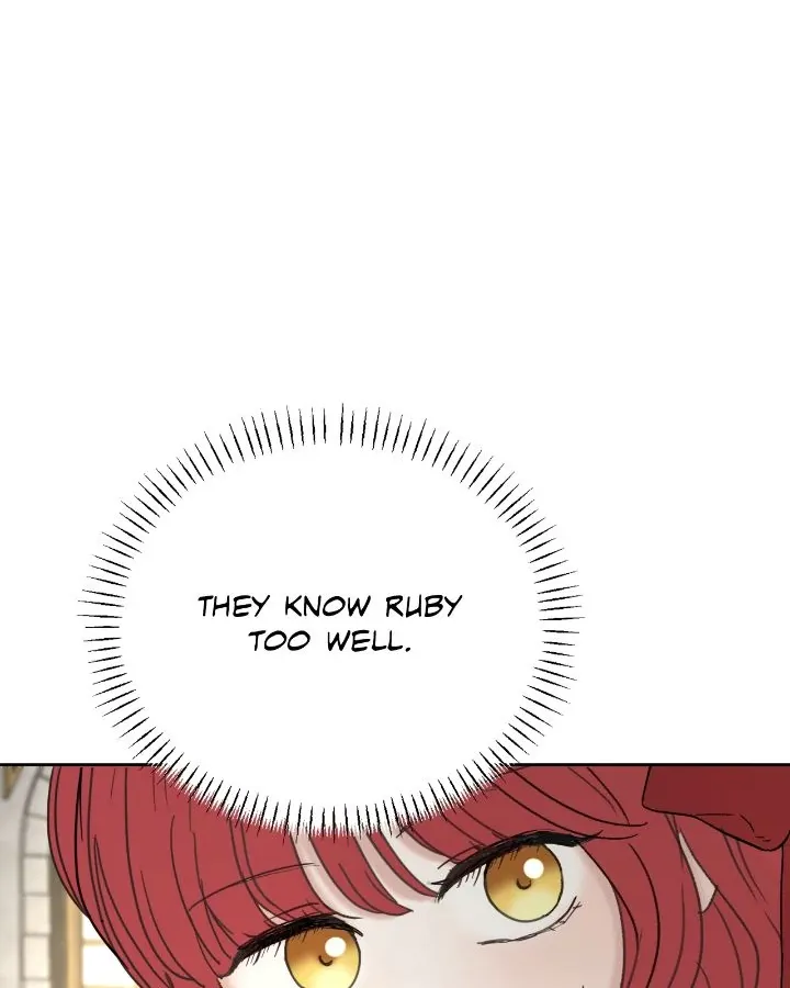 I Adopted the Male Lead from the Shelter 〘Official〙 Chapter 63 page 62 - 