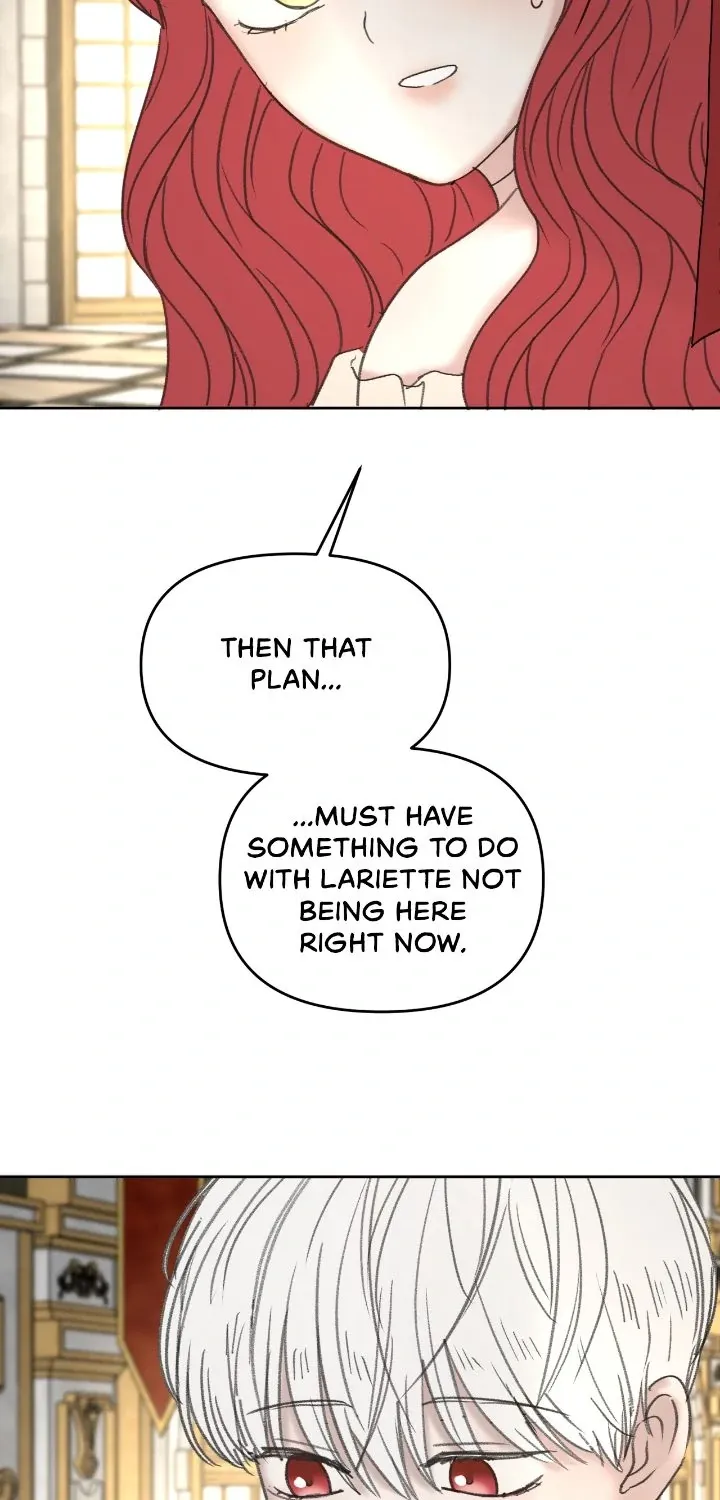 I Adopted the Male Lead from the Shelter 〘Official〙 Chapter 63 page 63 - 