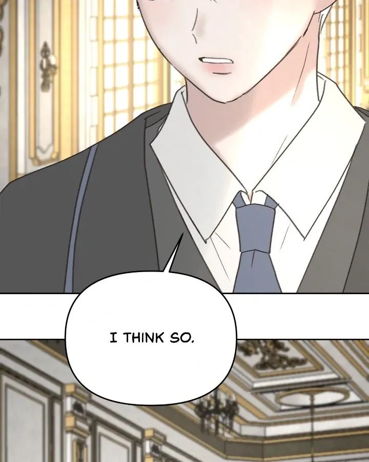 I Adopted the Male Lead from the Shelter 〘Official〙 Chapter 63 page 64 - 