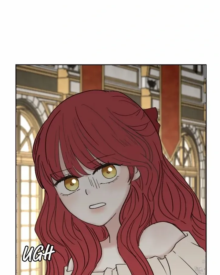 I Adopted the Male Lead from the Shelter 〘Official〙 Chapter 63 page 66 - 
