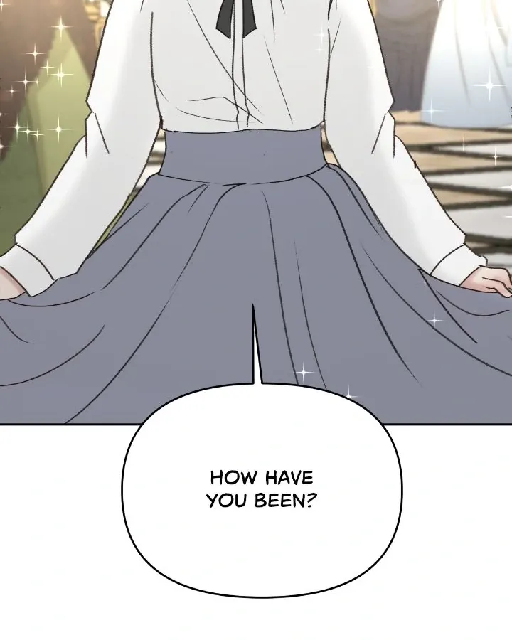 I Adopted the Male Lead from the Shelter 〘Official〙 Chapter 63 page 68 - 