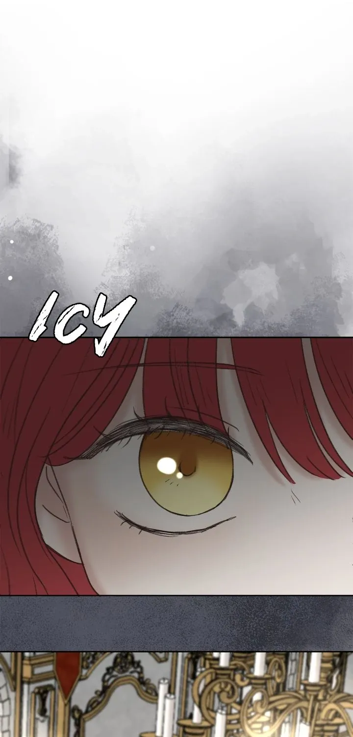 I Adopted the Male Lead from the Shelter 〘Official〙 Chapter 63 page 70 - 