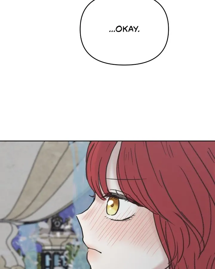 I Adopted the Male Lead from the Shelter 〘Official〙 Chapter 63 page 8 - 