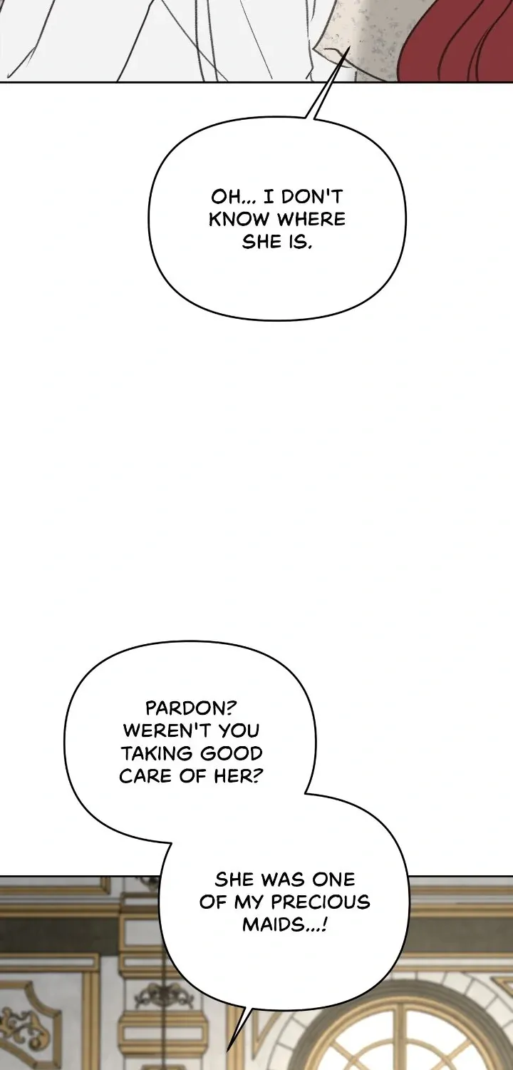 I Adopted the Male Lead from the Shelter 〘Official〙 Chapter 63 page 74 - 