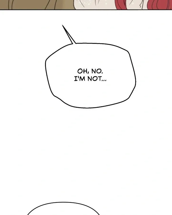 I Adopted the Male Lead from the Shelter 〘Official〙 Chapter 63 page 77 - 