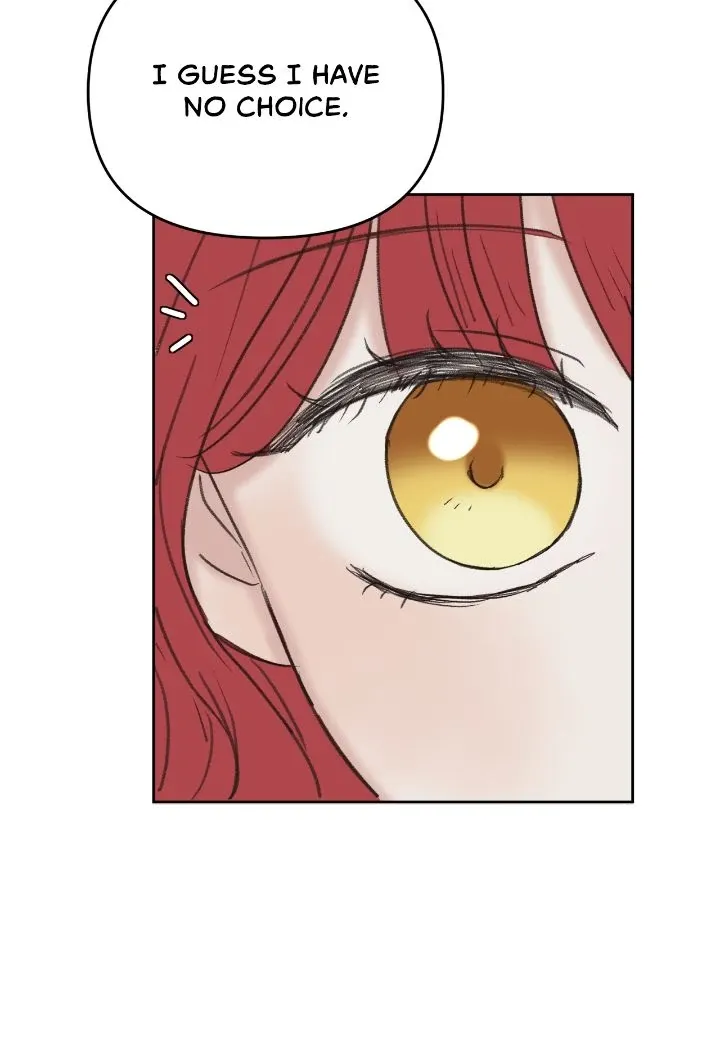 I Adopted the Male Lead from the Shelter 〘Official〙 Chapter 63 page 78 - 