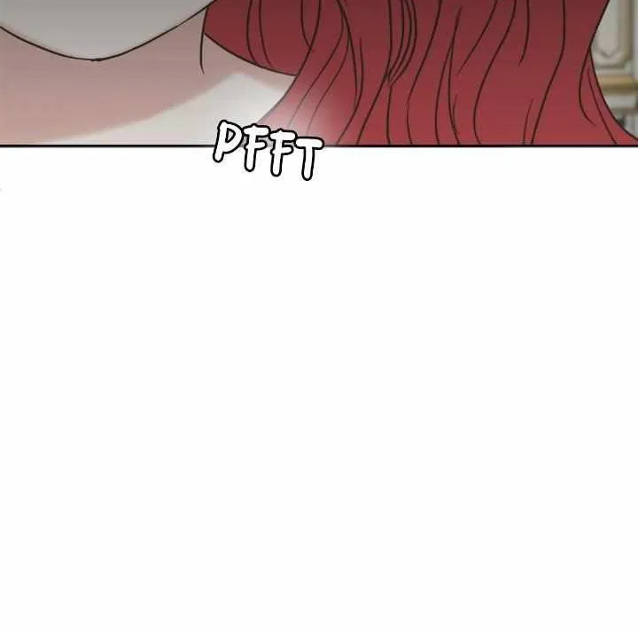 I Adopted the Male Lead from the Shelter 〘Official〙 Chapter 63 page 82 - 