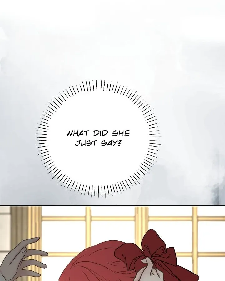 I Adopted the Male Lead from the Shelter 〘Official〙 Chapter 64 page 2 - 