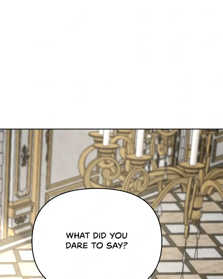 I Adopted the Male Lead from the Shelter 〘Official〙 Chapter 64 page 11 - 