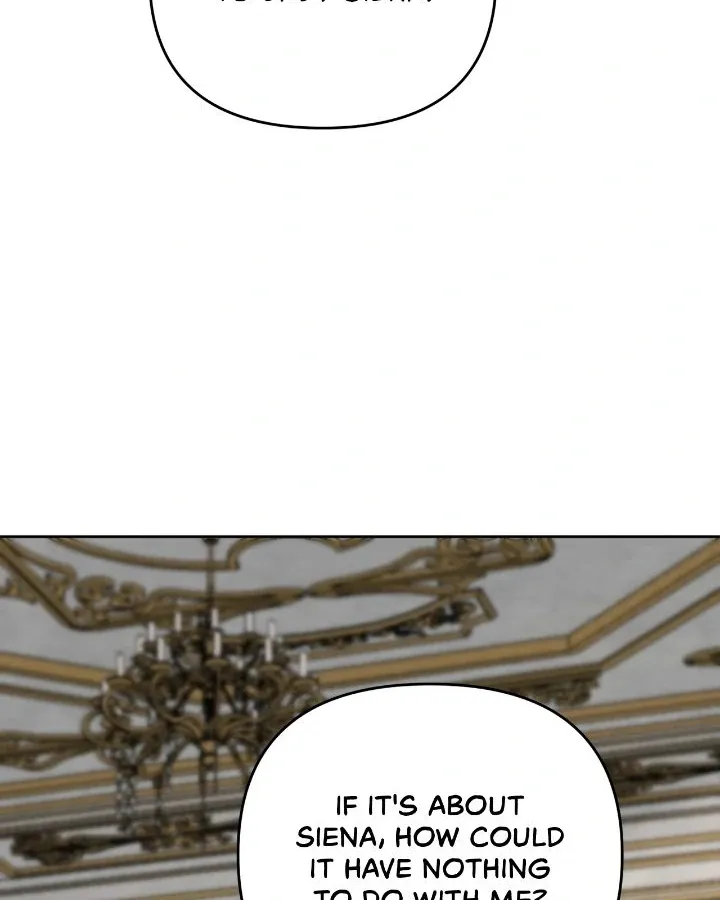 I Adopted the Male Lead from the Shelter 〘Official〙 Chapter 64 page 13 - 