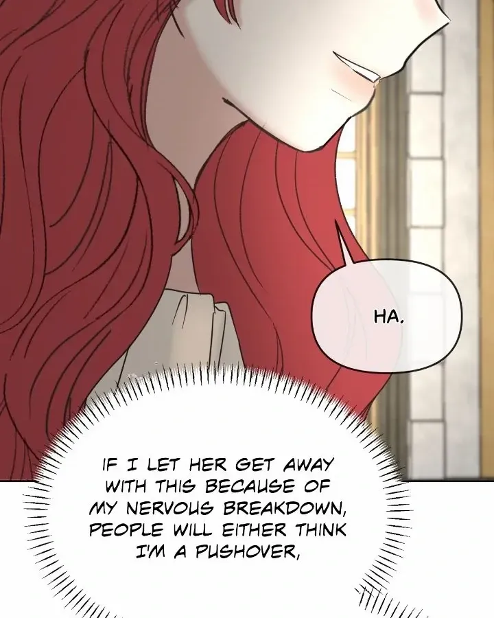 I Adopted the Male Lead from the Shelter 〘Official〙 Chapter 64 page 22 - 