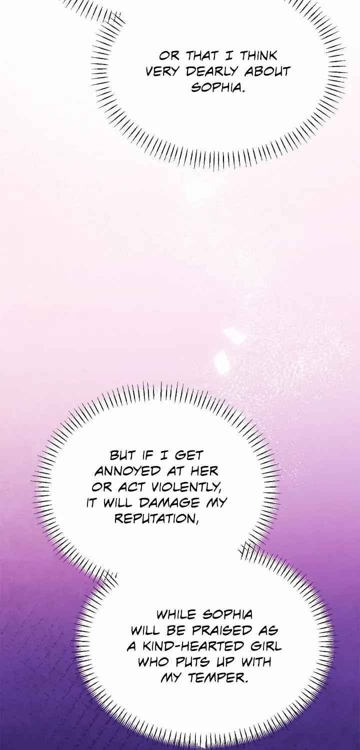 I Adopted the Male Lead from the Shelter 〘Official〙 Chapter 64 page 23 - 