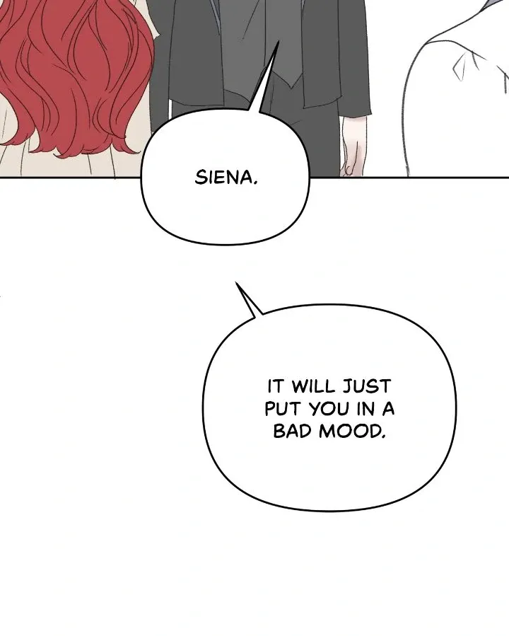 I Adopted the Male Lead from the Shelter 〘Official〙 Chapter 64 page 26 - 