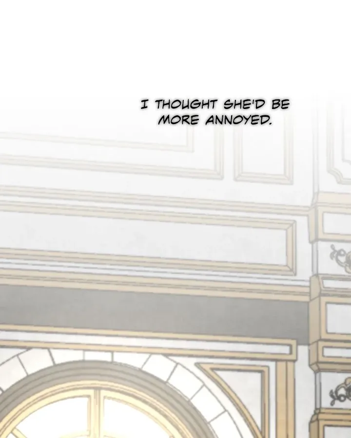 I Adopted the Male Lead from the Shelter 〘Official〙 Chapter 64 page 28 - 