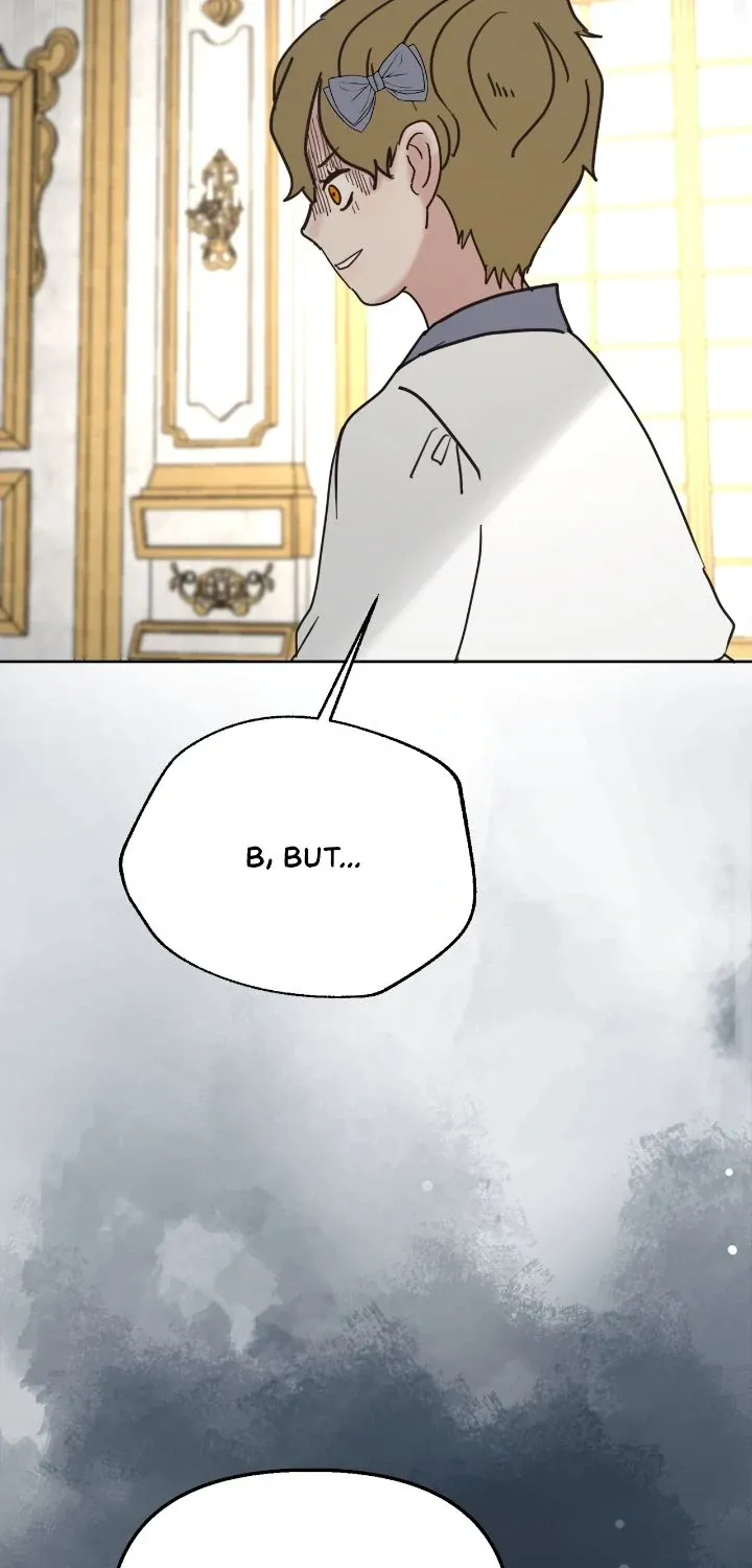 I Adopted the Male Lead from the Shelter 〘Official〙 Chapter 64 page 31 - 
