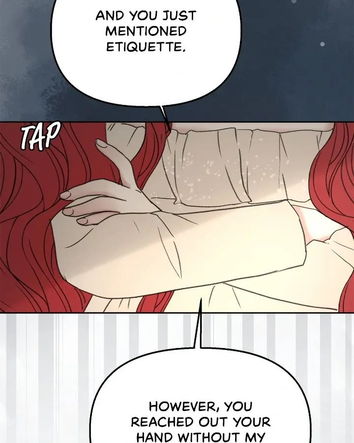 I Adopted the Male Lead from the Shelter 〘Official〙 Chapter 64 page 32 - 