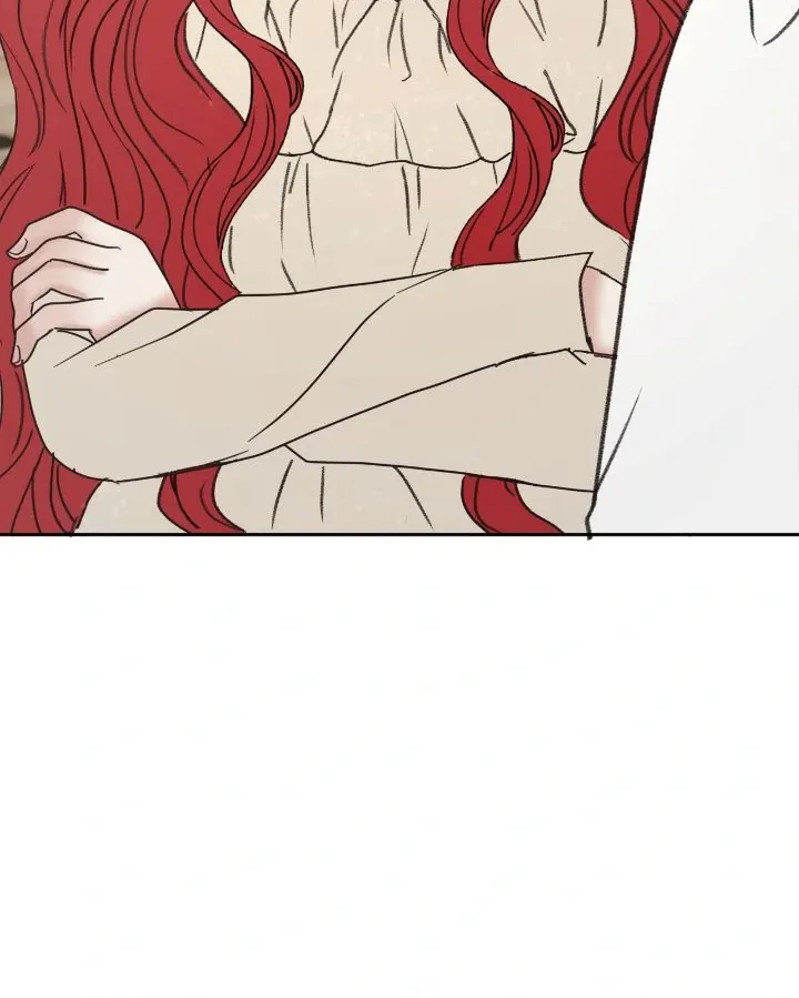 I Adopted the Male Lead from the Shelter 〘Official〙 Chapter 64 page 34 - 