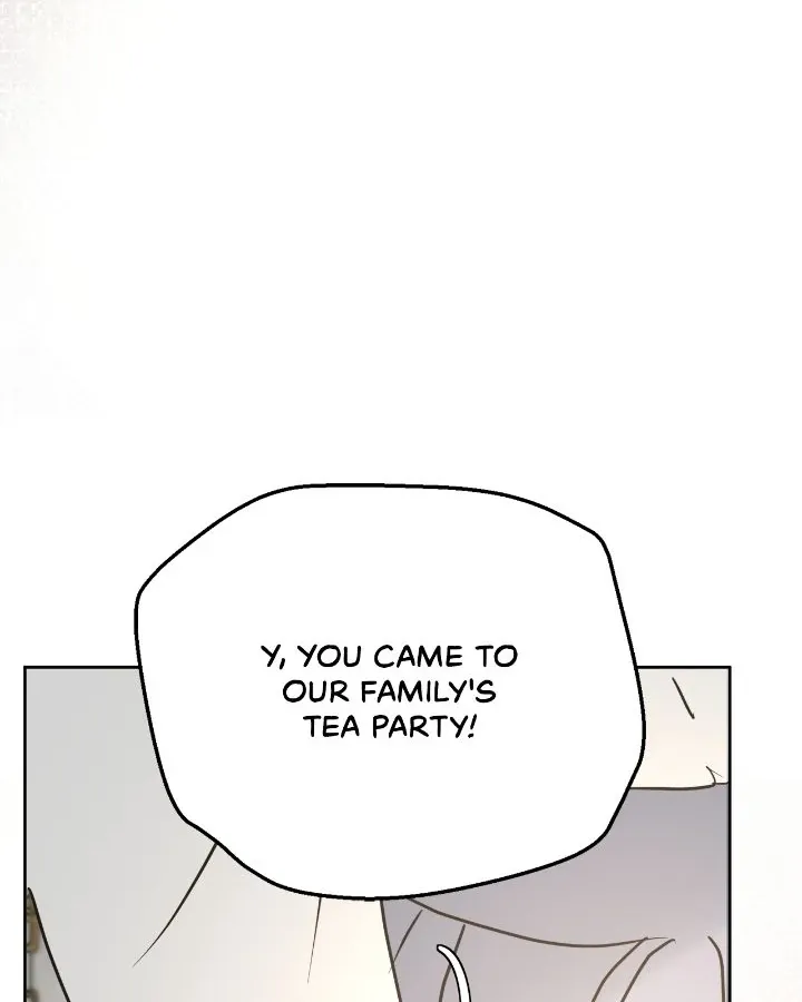 I Adopted the Male Lead from the Shelter 〘Official〙 Chapter 64 page 38 - 