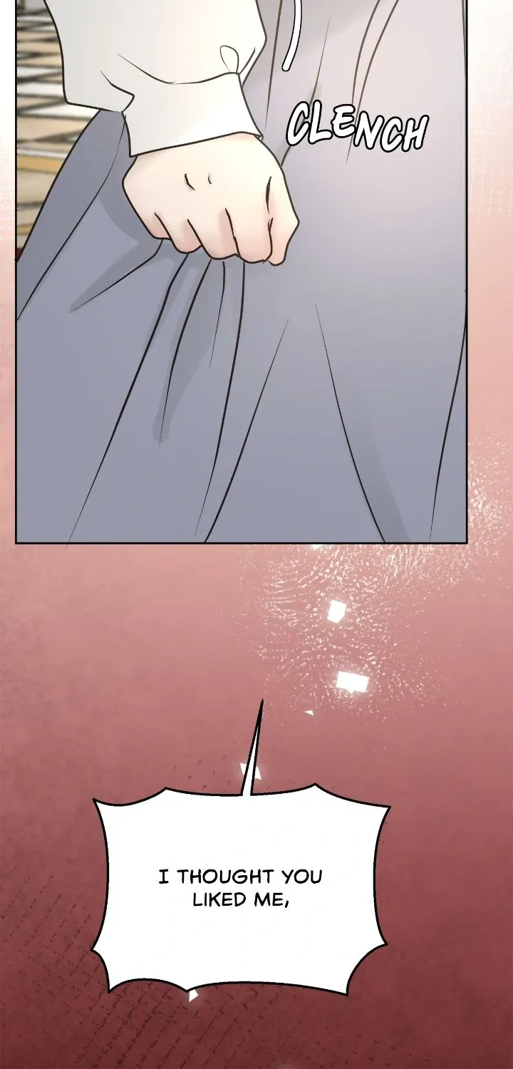 I Adopted the Male Lead from the Shelter 〘Official〙 Chapter 64 page 39 - 