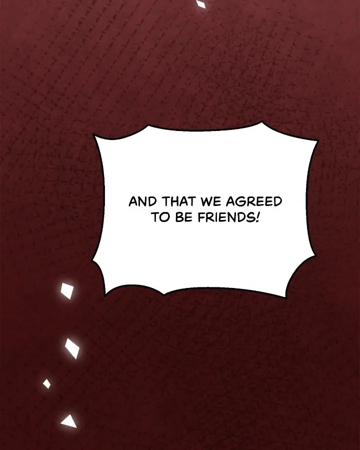 I Adopted the Male Lead from the Shelter 〘Official〙 Chapter 64 page 40 - 