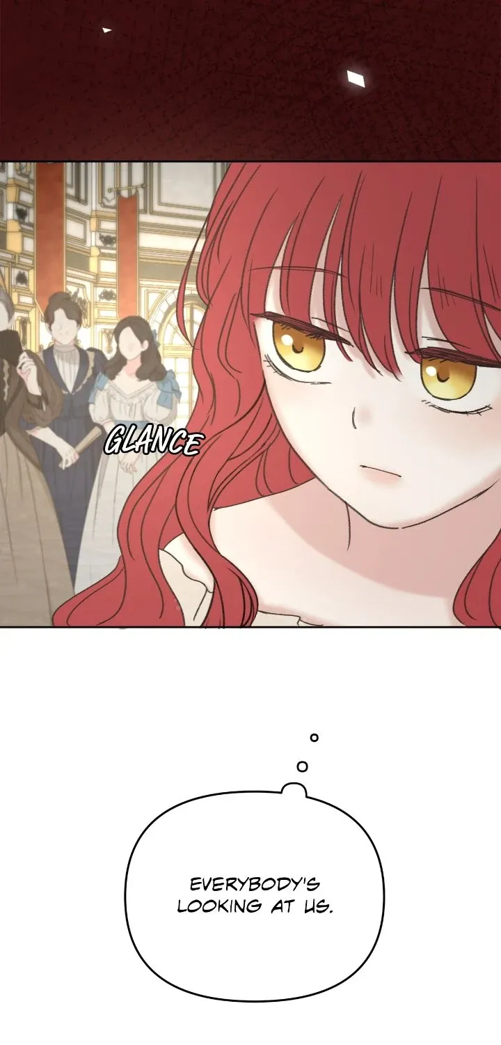 I Adopted the Male Lead from the Shelter 〘Official〙 Chapter 64 page 41 - 