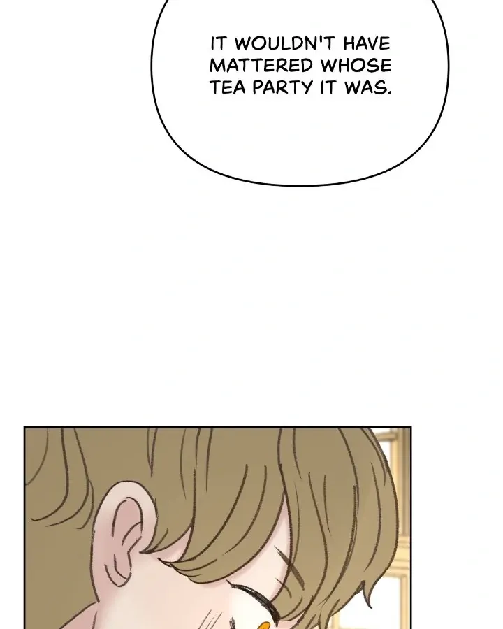 I Adopted the Male Lead from the Shelter 〘Official〙 Chapter 64 page 44 - 