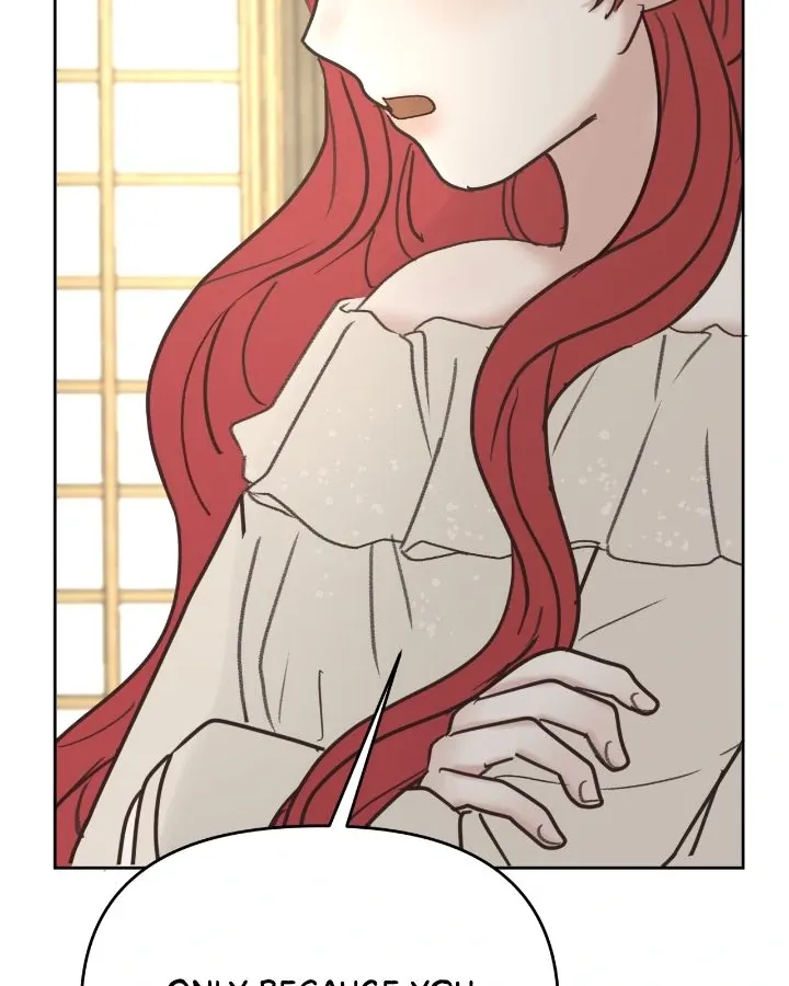 I Adopted the Male Lead from the Shelter 〘Official〙 Chapter 64 page 46 - 