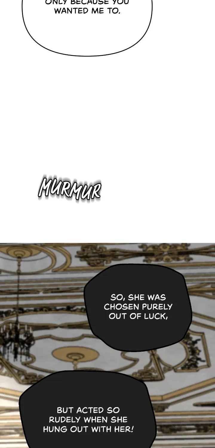I Adopted the Male Lead from the Shelter 〘Official〙 Chapter 64 page 47 - 