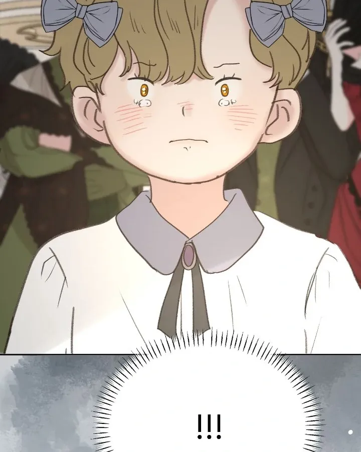 I Adopted the Male Lead from the Shelter 〘Official〙 Chapter 64 page 50 - 