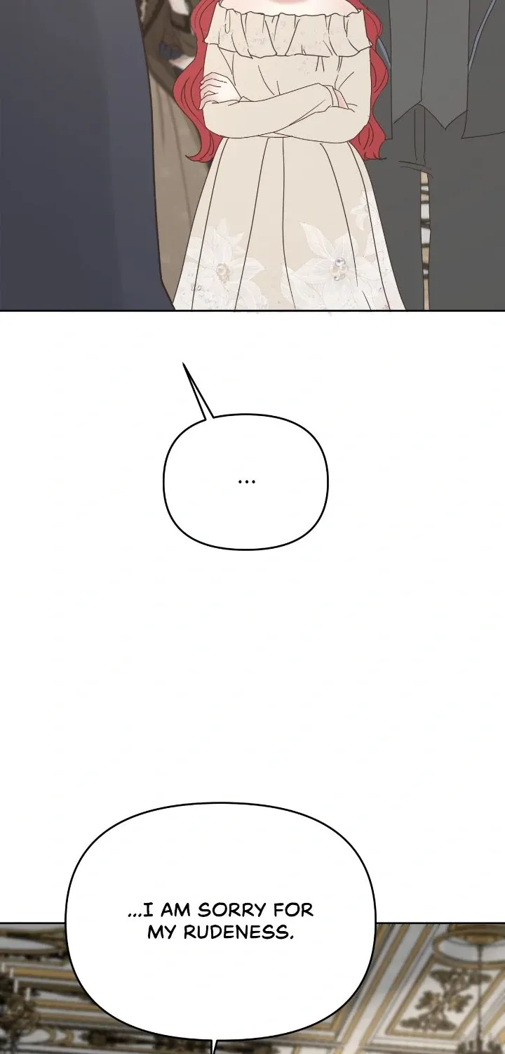 I Adopted the Male Lead from the Shelter 〘Official〙 Chapter 64 page 56 - 
