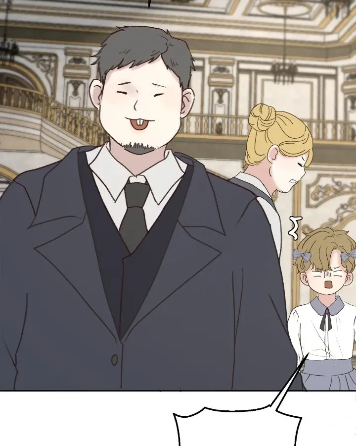 I Adopted the Male Lead from the Shelter 〘Official〙 Chapter 64 page 57 - 
