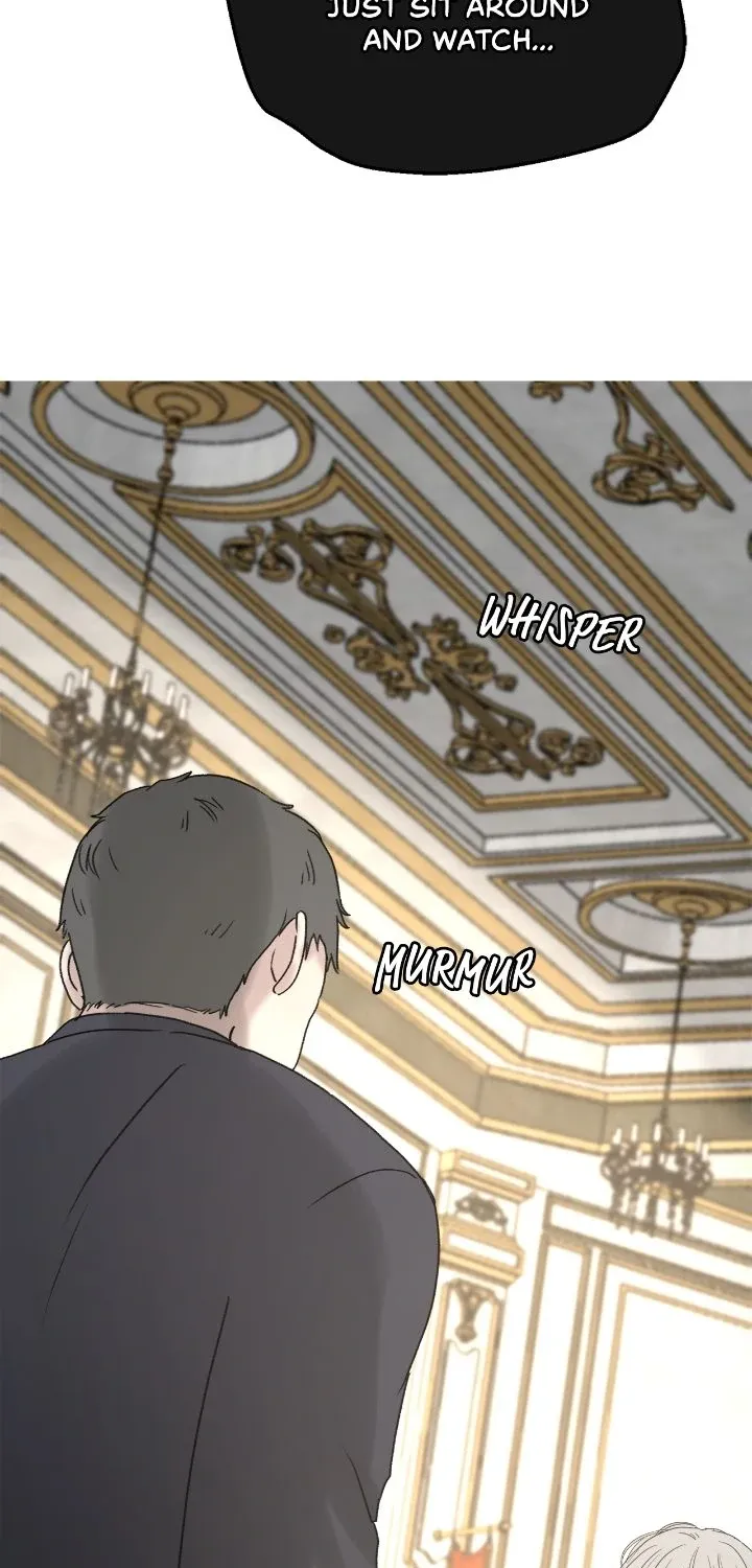 I Adopted the Male Lead from the Shelter 〘Official〙 Chapter 64 page 63 - 