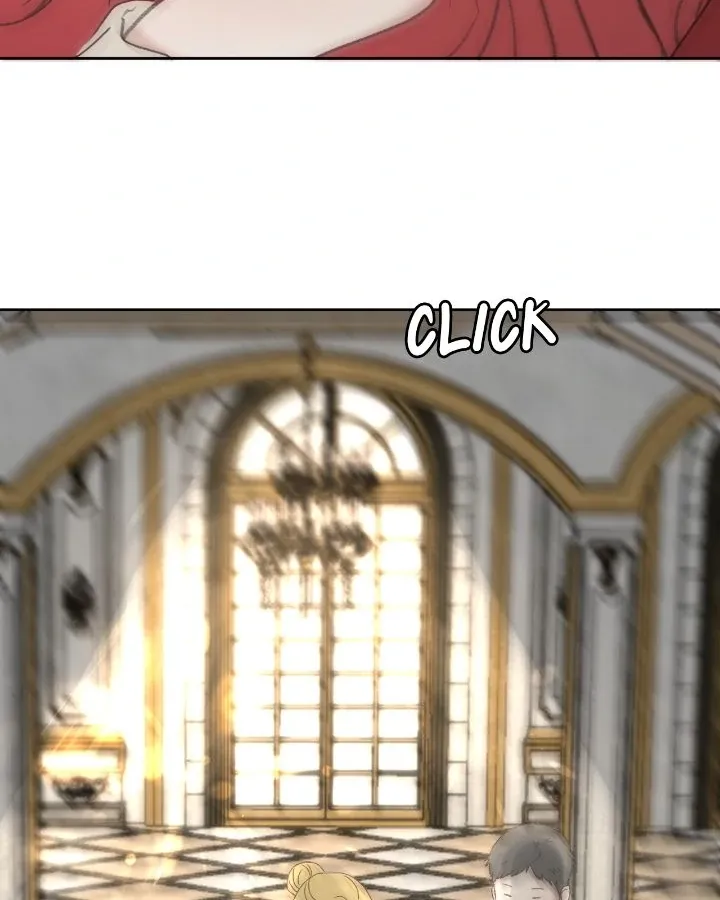 I Adopted the Male Lead from the Shelter 〘Official〙 Chapter 64 page 66 - 