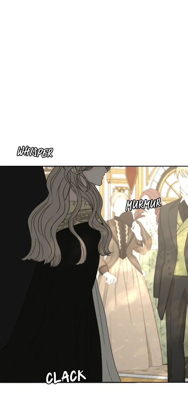 I Adopted the Male Lead from the Shelter 〘Official〙 Chapter 64 page 69 - 