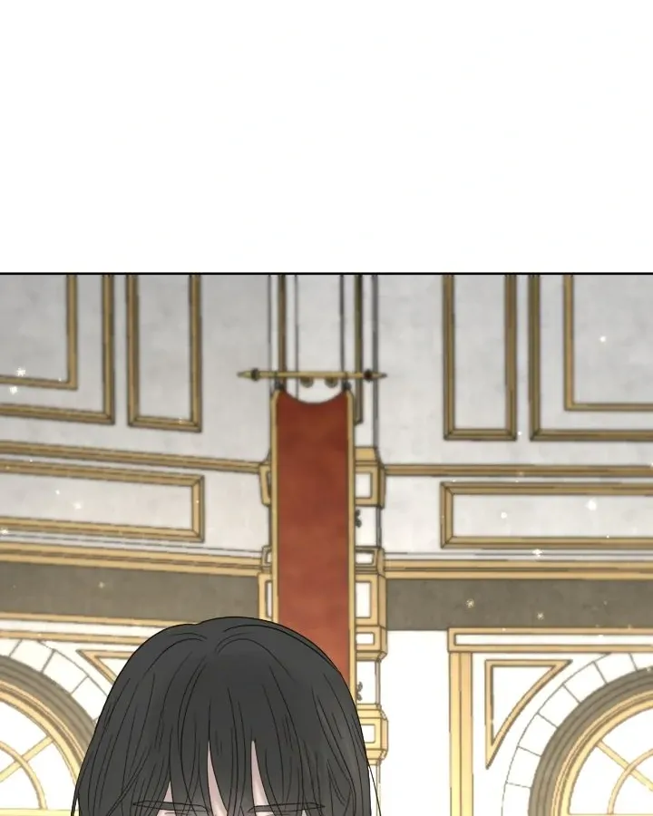 I Adopted the Male Lead from the Shelter 〘Official〙 Chapter 64 page 70 - 