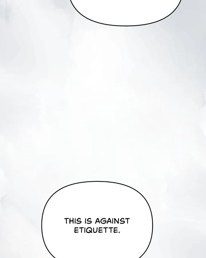 I Adopted the Male Lead from the Shelter 〘Official〙 Chapter 64 page 8 - 