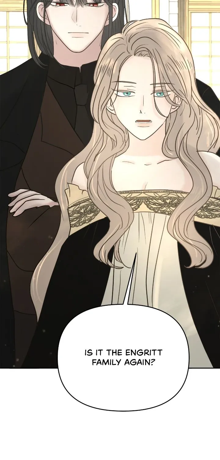 I Adopted the Male Lead from the Shelter 〘Official〙 Chapter 64 page 71 - 