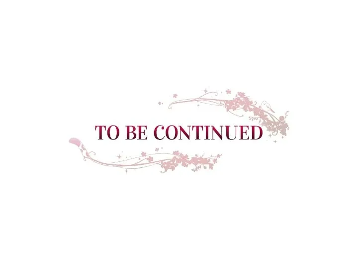 I Adopted the Male Lead from the Shelter 〘Official〙 Chapter 64 page 73 - 