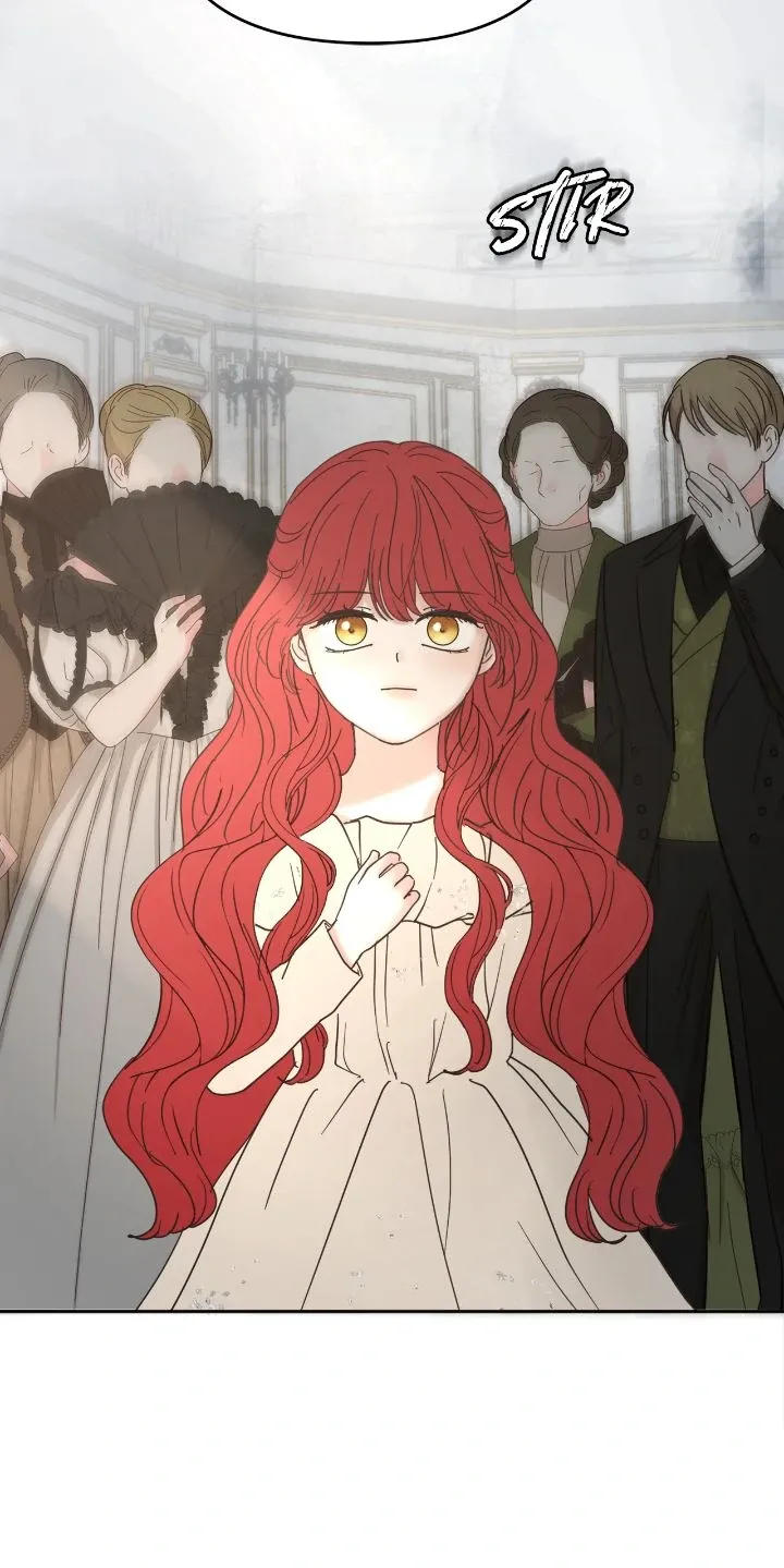 I Adopted the Male Lead from the Shelter 〘Official〙 Chapter 64 page 9 - 