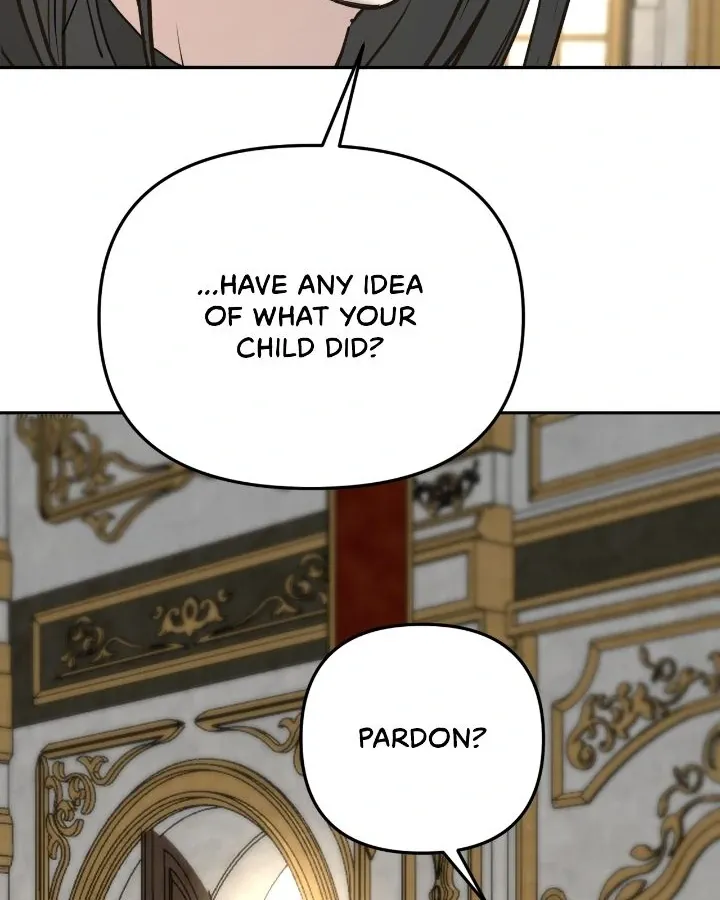 I Adopted the Male Lead from the Shelter 〘Official〙 Chapter 65 page 18 - 