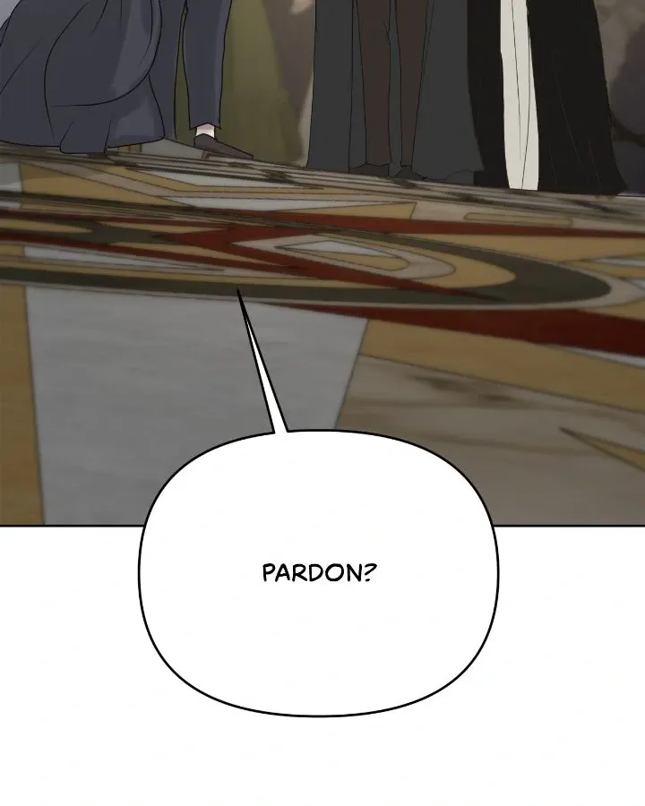 I Adopted the Male Lead from the Shelter 〘Official〙 Chapter 65 page 3 - 