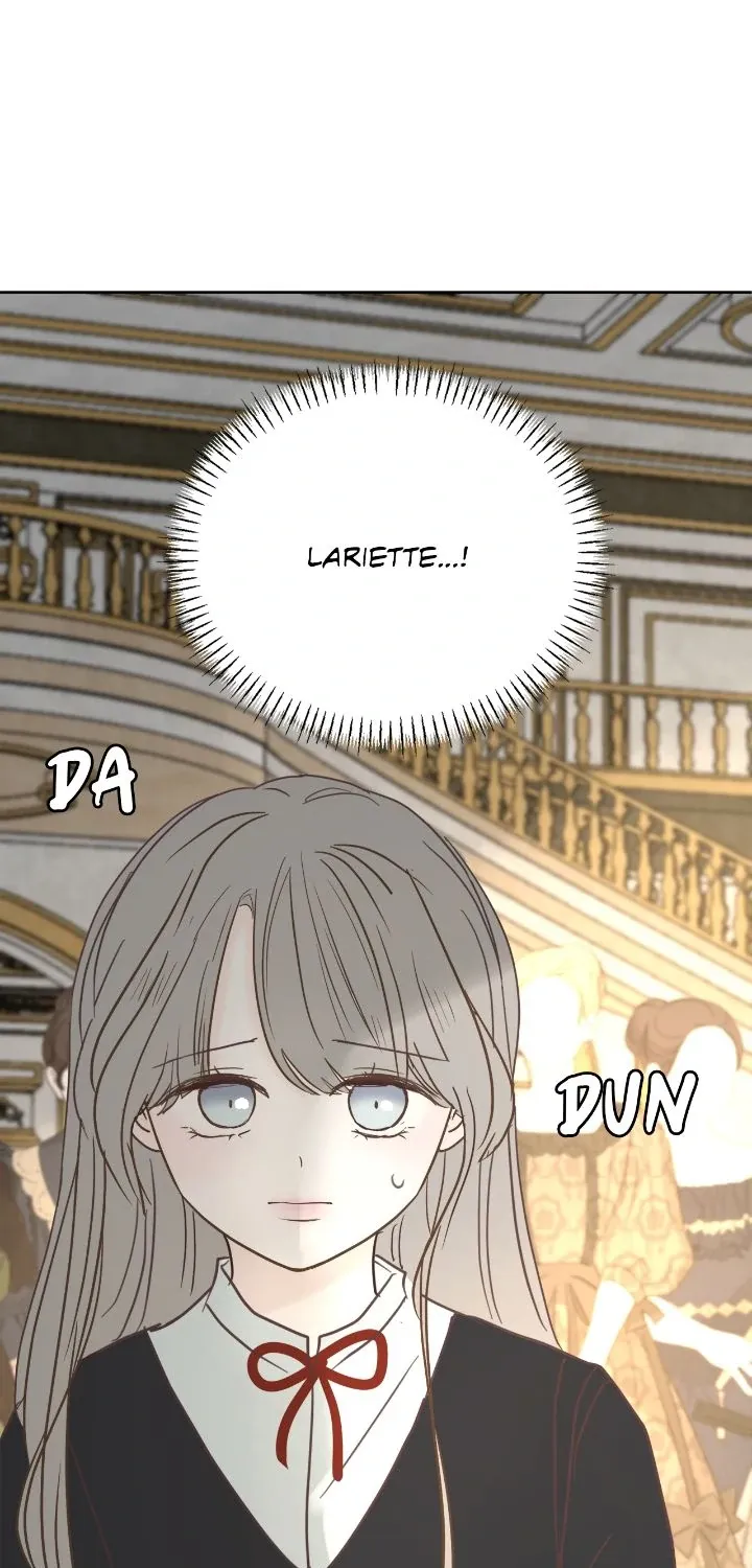I Adopted the Male Lead from the Shelter 〘Official〙 Chapter 65 page 23 - 