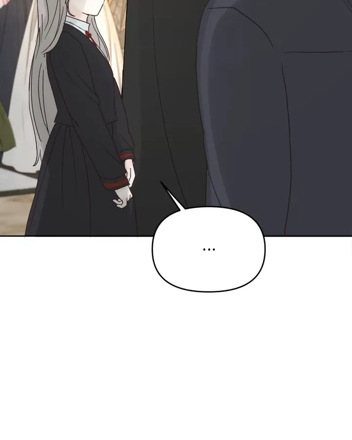 I Adopted the Male Lead from the Shelter 〘Official〙 Chapter 65 page 26 - 