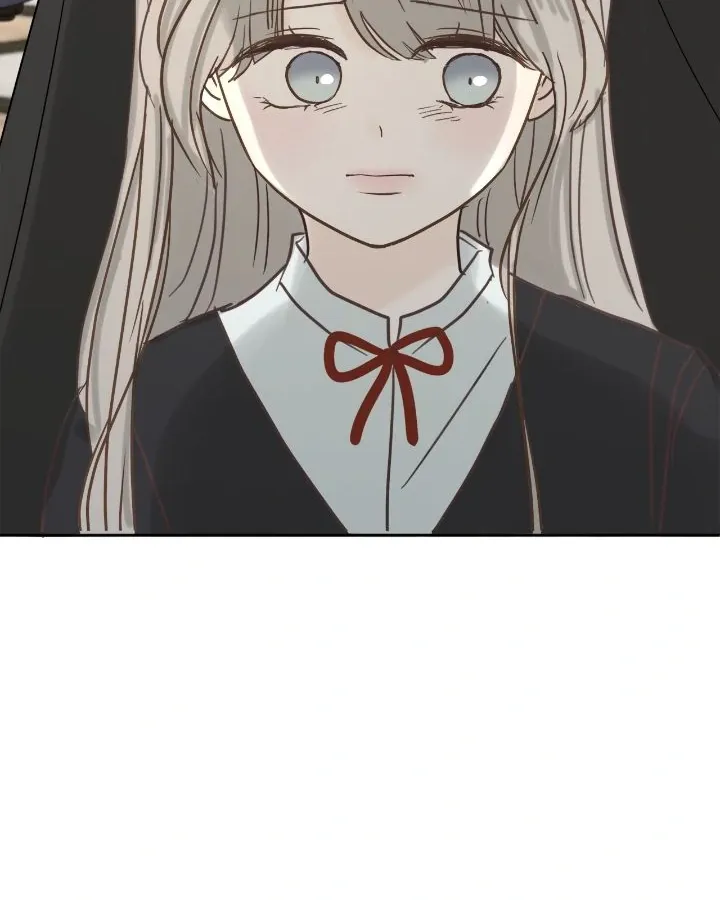 I Adopted the Male Lead from the Shelter 〘Official〙 Chapter 65 page 28 - 