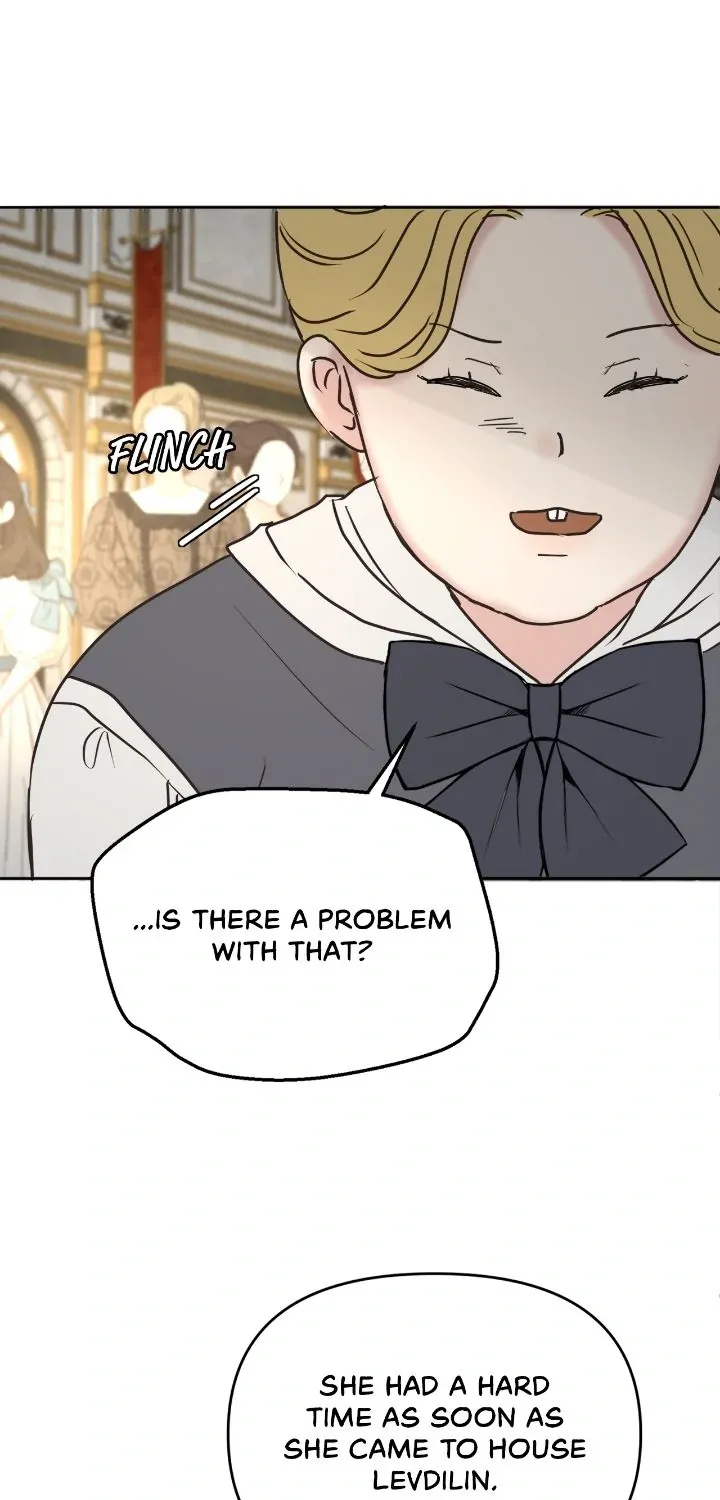 I Adopted the Male Lead from the Shelter 〘Official〙 Chapter 65 page 29 - 