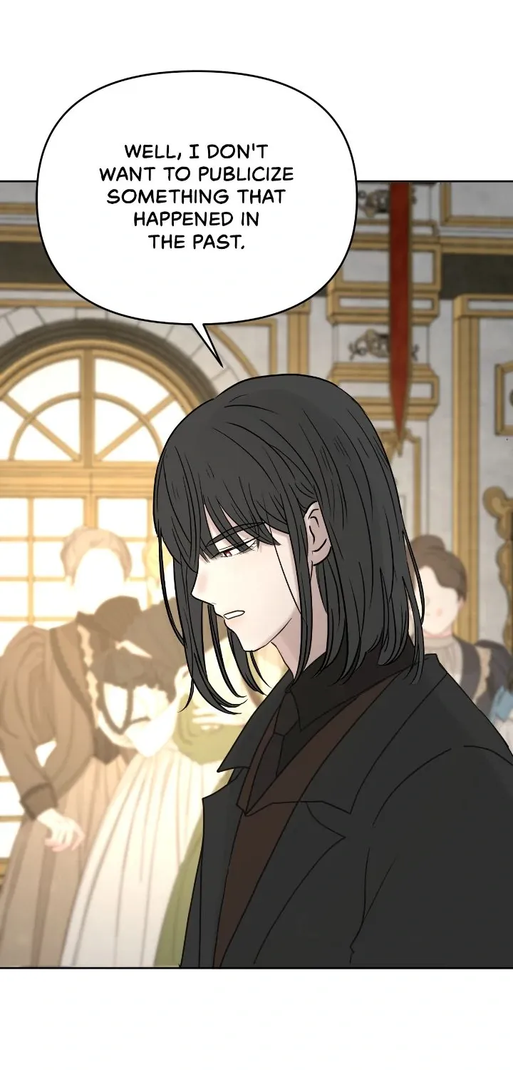 I Adopted the Male Lead from the Shelter 〘Official〙 Chapter 65 page 4 - 